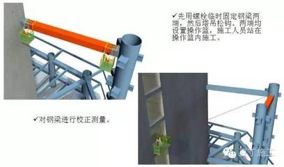 6mm鋼板的耐腐蝕性能測(cè)試結(jié)果，6mm鋼板耐腐蝕性能測(cè)試，結(jié)果及