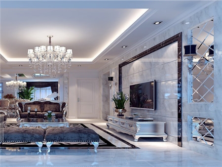 廠房公攤面積法規(guī)差異，廠房公攤面積法規(guī)差異，各地標(biāo)準(zhǔn)不一引發(fā)行業(yè)關(guān)注 行業(yè)新聞 第2張