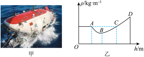 鋼板體積計算的實際應(yīng)用案例，鋼板體積計算，從理論到實際應(yīng)用案例 行業(yè)新聞 第2張