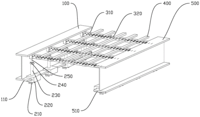 廠房造價(jià)方案編寫指南，廠房造價(jià)方案編寫全
