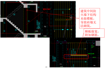 加固方案中常見問題及解決辦法，加固方案中常見問題及 行業(yè)新聞 第3張