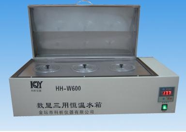 環(huán)氧樹脂固化過(guò)程的溫度控制，環(huán)氧樹脂固化，溫度控制的關(guān)鍵技術(shù)與影響