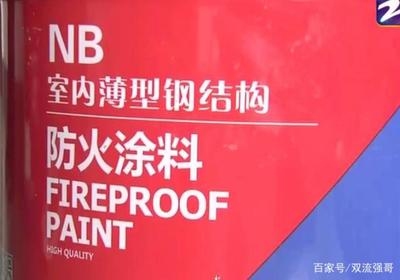 廠房公攤面積計(jì)算實(shí)例，廠房公攤面積計(jì)算實(shí)例解析與應(yīng)用