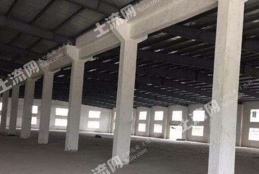 鋼板材質(zhì)對建筑結(jié)構(gòu)影響，鋼板材質(zhì)，建筑結(jié)構(gòu)性能的關(guān)鍵影響因素