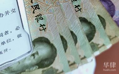 不同折舊方法對企業(yè)利潤影響，折舊方法之變，企業(yè)利潤的隱形推手 行業(yè)新聞 第1張