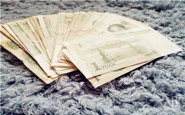 不同折舊方法對企業(yè)利潤影響，折舊方法之變，企業(yè)利潤的隱形推手 行業(yè)新聞 第3張