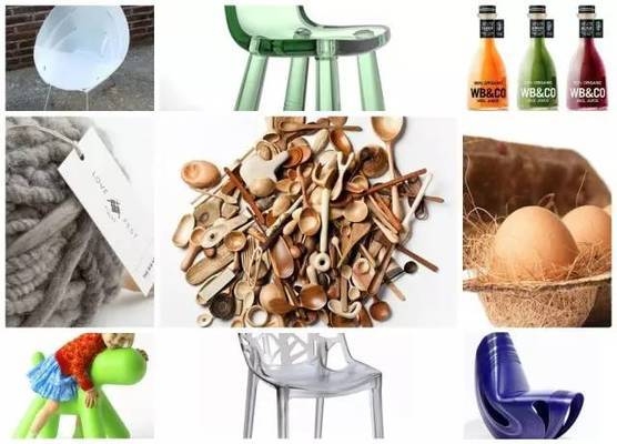 不同材質(zhì)表面處理的最佳實踐，不同材質(zhì)表面處理，最佳實踐方法與