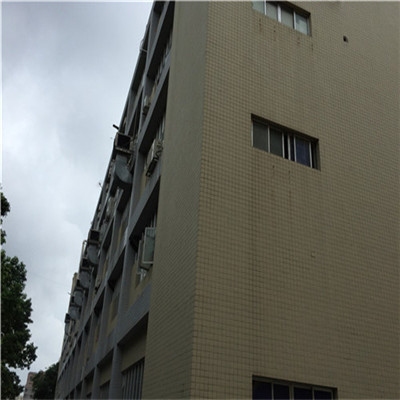 房屋加固經(jīng)濟(jì)價(jià)值評(píng)估方法，房屋加固經(jīng)濟(jì)價(jià)值評(píng)估，方法與要點(diǎn) 行業(yè)新聞 第4張