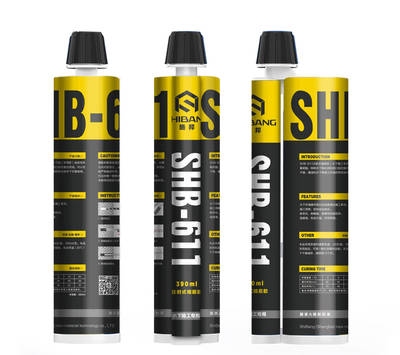 潮濕環(huán)境加固維護(hù)技巧，潮濕環(huán)境下的加固維護(hù)，實(shí)用技巧與