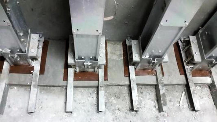 防火泥耐火等級(jí)國(guó)際標(biāo)準(zhǔn)對(duì)比，防火泥耐火等級(jí)國(guó)際標(biāo)準(zhǔn)對(duì)比分析