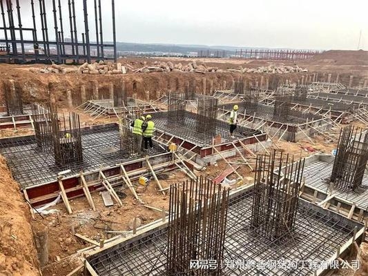 鋼結(jié)構(gòu)廠房建設(shè)成本控制案例，鋼結(jié)構(gòu)廠房建設(shè)成本控制