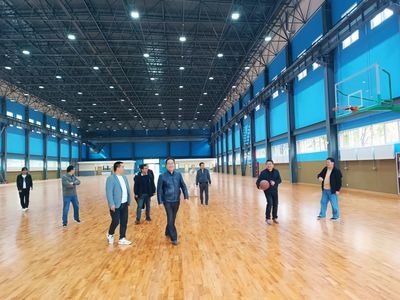 加固材料進場驗收注意事項，加固材料進場驗收，關(guān)鍵要點與注意事項