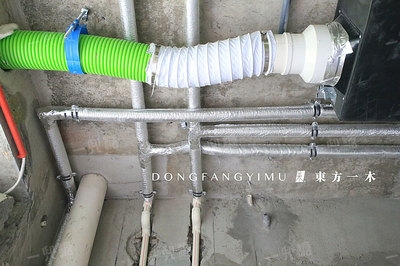 加固材料進場驗收注意事項，加固材料進場驗收，關(guān)鍵要點與注意事項