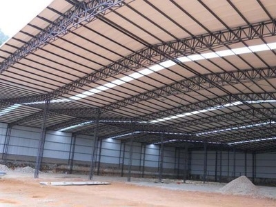 白鋼板市場價(jià)格波動原因，白鋼板市場價(jià)格波動原因