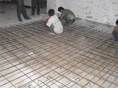 風災后建筑結(jié)構(gòu)修復案例，風災后建筑結(jié)構(gòu)修復，案例剖析