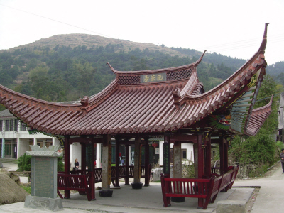風災后建筑結(jié)構(gòu)修復案例，風災后建筑結(jié)構(gòu)修復，案例剖析