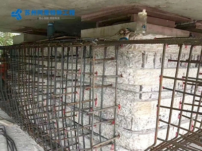 房屋加固材料品牌對比，房屋加固材料品牌對比，性能、質(zhì)量與性價比全解析，房屋加固材料品牌對比，性能、質(zhì)量與性價比全面解析