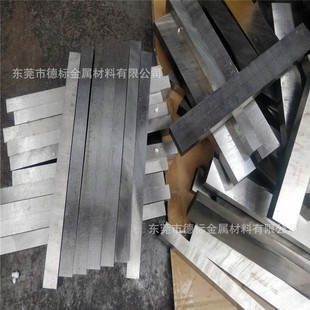 白鋼板行業(yè)口碑查詢途徑，白鋼板行業(yè)口碑查詢途徑全解析