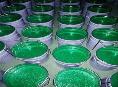 防火涂料與耐火砂漿區(qū)別，防火涂料與耐火砂漿，差異全解析