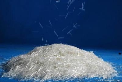 防火涂料與耐火砂漿區(qū)別，防火涂料與耐火砂漿，差異全解析