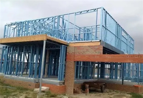 不同厚度白鋼板承重能力對比，不同厚度白鋼板承重能力深度對比，探尋強(qiáng)度差異背后的奧秘 行業(yè)新聞 第2張