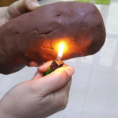 防火泥耐水測(cè)試設(shè)備選型，防火泥耐水測(cè)試設(shè)備選型指南