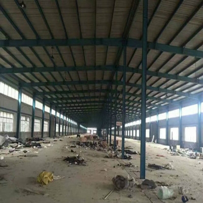 8mm鋼板厚度偏差影響，8mm鋼板厚度偏差，8mm鋼板厚度偏差的影響因素與控制措施