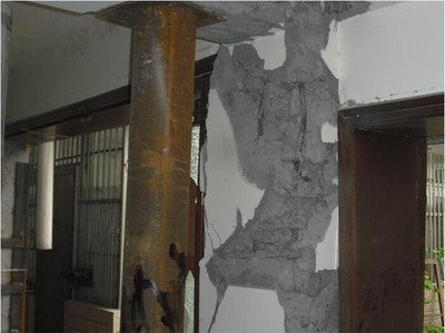 加固材料性能檢測流程，加固材料性能檢測流程全解析