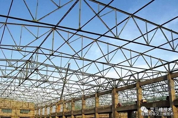 鋼板梁設(shè)計規(guī)范和標(biāo)準(zhǔn)，鋼板梁設(shè)計規(guī)范與 行業(yè)新聞 第2張