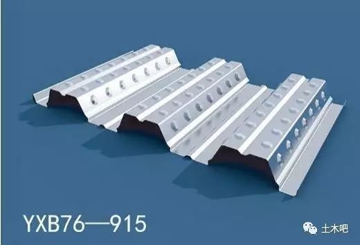 鋼板梁設(shè)計規(guī)范和標(biāo)準(zhǔn)，鋼板梁設(shè)計規(guī)范與 行業(yè)新聞 第3張