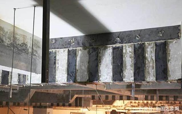 焊接加固與粘鋼加固的優(yōu)缺點比較，焊接加固與粘鋼加固，優(yōu)缺點全