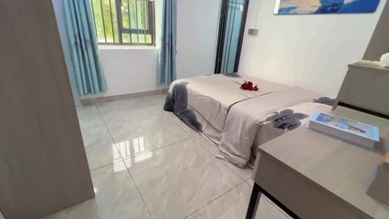 包鋼特種鋼管行業(yè)競爭分析，包鋼特種鋼管行業(yè)