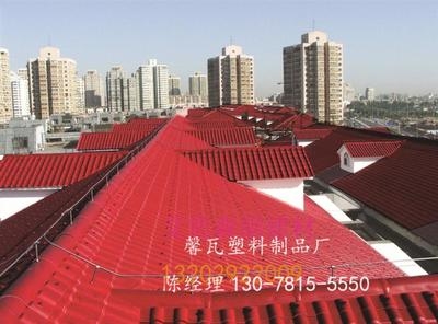 包鋼特種鋼管行業(yè)競爭分析，包鋼特種鋼管行業(yè)