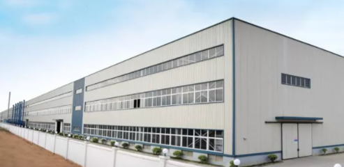 廠房投資后的利潤增長案例，廠房投資，利潤增長的實(shí)戰(zhàn)案例剖析 行業(yè)新聞 第3張