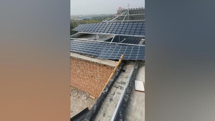 房屋加固材料性能對(duì)比，房屋加固材料性能大比拼，誰(shuí)更勝一籌？