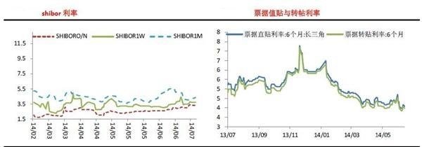不銹鋼板價(jià)格波動(dòng)原因，不銹鋼板價(jià)格波動(dòng)背后的多因素解析 行業(yè)新聞 第3張
