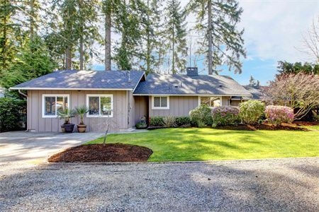 防火門鋼板厚度檢測方法，防火門鋼板厚度檢測，方法與技術(shù)