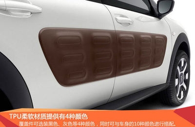 防腐工程質(zhì)量檢測方法，防腐工程質(zhì)量檢測方法，確保工程品質(zhì)的關(guān)鍵 行業(yè)新聞 第1張