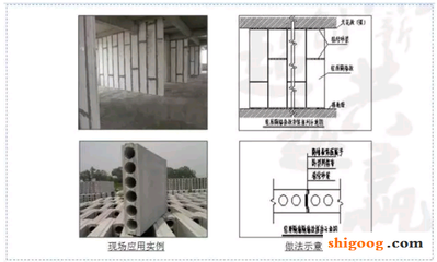 混凝土結(jié)構(gòu)加固新工藝的成本分析，混凝土結(jié)構(gòu)加固新工藝成本剖析與考量