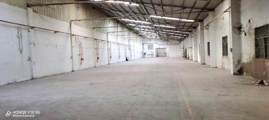 鋼板市場(chǎng)價(jià)格影響因素分析，鋼板市場(chǎng)價(jià)格波動(dòng)背后的多因素探秘 行業(yè)新聞 第2張