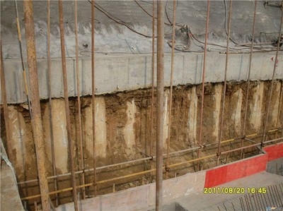 鋼板市場(chǎng)價(jià)格影響因素分析，鋼板市場(chǎng)價(jià)格波動(dòng)背后的多因素探秘 行業(yè)新聞 第1張