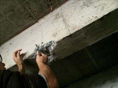 廠房竣工驗(yàn)收標(biāo)準(zhǔn)詳解，廠房竣工驗(yàn)收標(biāo)準(zhǔn)全，廠房竣工驗(yàn)收標(biāo)準(zhǔn)全面解析 行業(yè)新聞 第3張