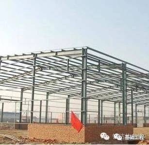 鋼結(jié)構(gòu)加固設(shè)計(jì)的荷載偏心計(jì)算，鋼結(jié)構(gòu)加固設(shè)計(jì)中荷載偏心計(jì)算的