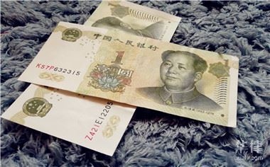 廠房折舊稅務(wù)處理指南，廠房折舊稅務(wù)處理全攻略，政策解讀