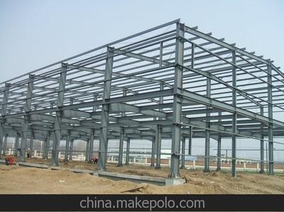 廠房折舊費(fèi)對(duì)企業(yè)稅務(wù)策略的影響，廠房折舊費(fèi)，企業(yè)稅務(wù)策略的關(guān)鍵影響因素，廠房折舊費(fèi)，企業(yè)稅務(wù)策略的關(guān)鍵影響因素