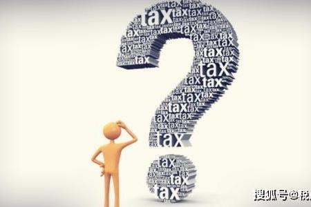 廠房折舊費(fèi)對(duì)企業(yè)稅務(wù)策略的影響，廠房折舊費(fèi)，企業(yè)稅務(wù)策略的關(guān)鍵影響因素，廠房折舊費(fèi)，企業(yè)稅務(wù)策略的關(guān)鍵影響因素