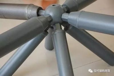 防火泥品牌市場占有率，防火泥品牌市場占有率深度剖析與競爭格局洞察