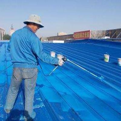 鋼結(jié)構(gòu)防腐蝕技術(shù)，鋼結(jié)構(gòu)防腐蝕技術(shù)，原理、方法及 行業(yè)新聞 第1張