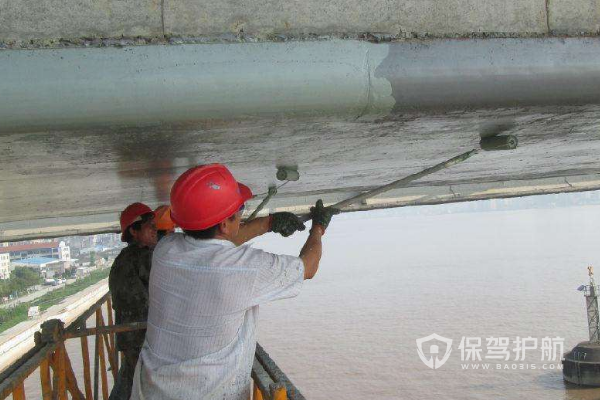 鋼結(jié)構(gòu)防腐蝕技術(shù)，鋼結(jié)構(gòu)防腐蝕技術(shù)，原理、方法及 行業(yè)新聞 第3張