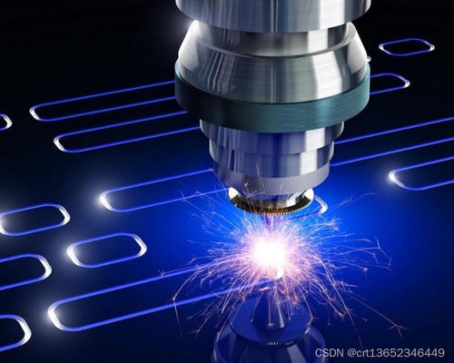 8mm鋼板焊接溫度控制技巧，8mm鋼板焊接溫度控制技巧，確保